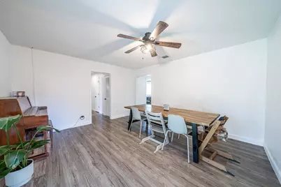605 28th Avenue, Mineral Wells, TX 76067 - Photo 8