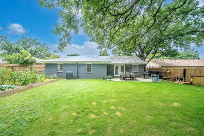 605 28th Avenue, Mineral Wells, TX 76067 - Photo 22