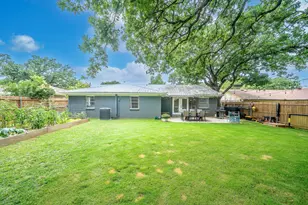 605 28th Ave, Mineral Wells, TX 76067 - Photo 22