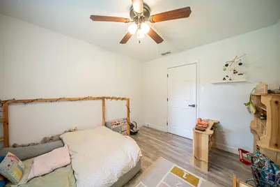 605 28th Avenue, Mineral Wells, TX 76067 - Photo 16