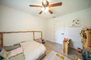 605 28th Ave, Mineral Wells, TX 76067 - Photo 16