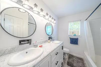 605 28th Avenue, Mineral Wells, TX 76067 - Photo 1