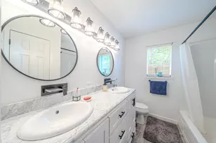 605 28th Ave, Mineral Wells, TX 76067 - Photo 1