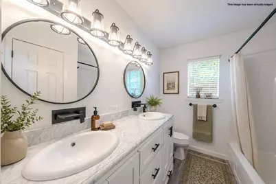605 28th Avenue, Mineral Wells, TX 76067 - Photo 10