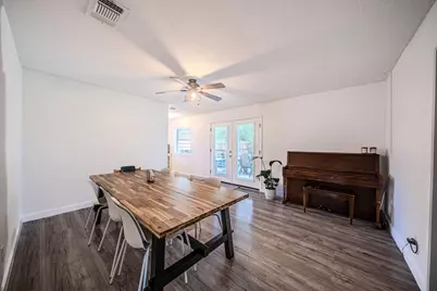 605 28th Avenue, Mineral Wells, TX 76067 - Photo 6