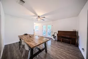 605 28th Ave, Mineral Wells, TX 76067 - Photo 6