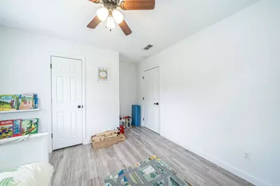 605 28th Avenue, Mineral Wells, TX 76067 - Photo 18