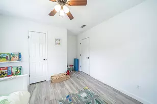 605 28th Ave, Mineral Wells, TX 76067 - Photo 18