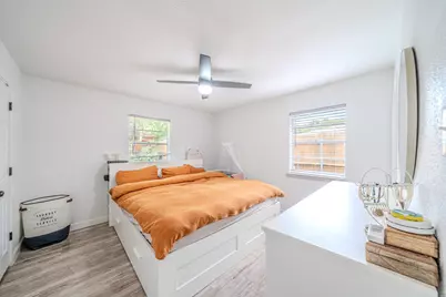 605 28th Avenue, Mineral Wells, TX 76067 - Photo 12