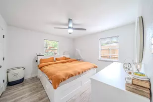 605 28th Ave, Mineral Wells, TX 76067 - Photo 12