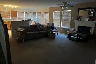 726 Cedarwood Dr, Cedar Hill, TX 75104 - Photo 4