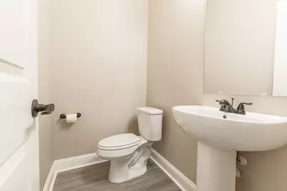 1003 Debby Court, Wylie, TX 75098 - Photo 14