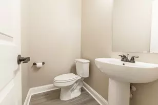 1003 Debby Ct, Wylie, TX 75098 - Photo 14