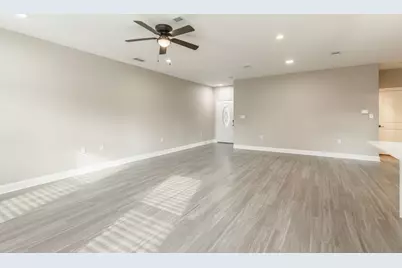 1003 Debby Court, Wylie, TX 75098 - Photo 8