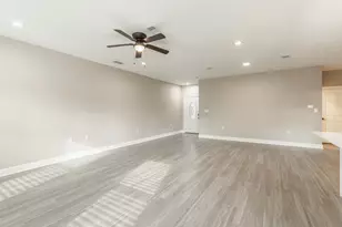 1003 Debby Ct, Wylie, TX 75098 - Photo 8
