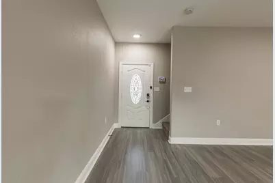 1003 Debby Court, Wylie, TX 75098 - Photo 6