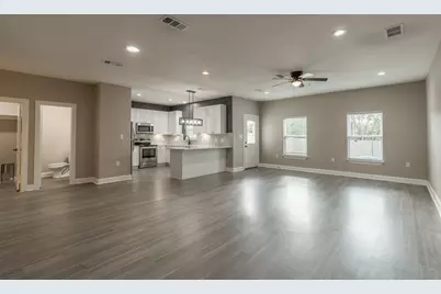 1003 Debby Court, Wylie, TX 75098 - Photo 10