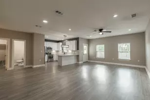 1003 Debby Ct, Wylie, TX 75098 - Photo 10
