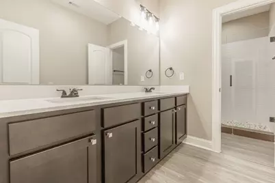 1003 Debby Court, Wylie, TX 75098 - Photo 18