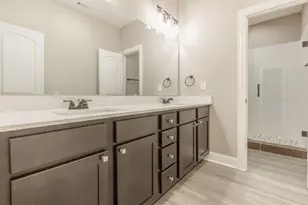 1003 Debby Ct, Wylie, TX 75098 - Photo 18
