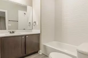 1003 Debby Ct, Wylie, TX 75098 - Photo 22