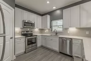 1003 Debby Ct, Wylie, TX 75098 - Photo 12