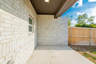 1003 Debby Court, Wylie, TX 75098 - Photo 24