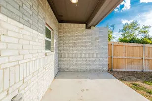 1003 Debby Ct, Wylie, TX 75098 - Photo 24