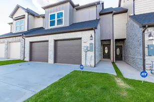 1003 Debby Ct, Wylie, TX 75098 - Photo 4