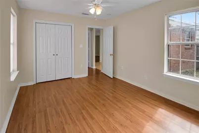 5711 Arlington Park Drive, Dallas, TX 75235 - Photo 12