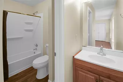 5711 Arlington Park Drive, Dallas, TX 75235 - Photo 10
