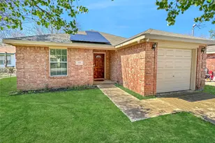 5711 Arlington Park Dr, Dallas, TX 75235 - Photo 1