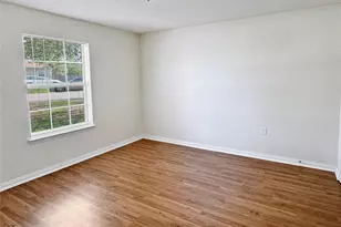 5711 Arlington Park Dr, Dallas, TX 75235 - Photo 2