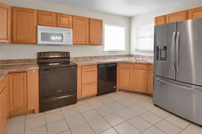 5711 Arlington Park Drive, Dallas, TX 75235 - Photo 8