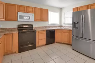 5711 Arlington Park Dr, Dallas, TX 75235 - Photo 8