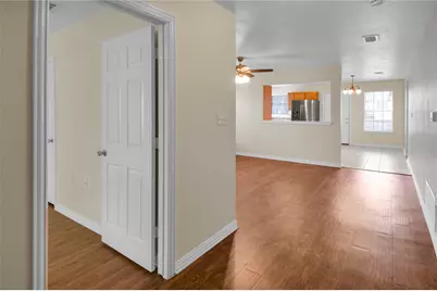 5711 Arlington Park Drive, Dallas, TX 75235 - Photo 4