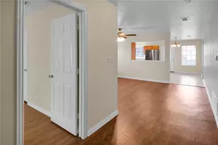 5711 Arlington Park Dr, Dallas, TX 75235 - Photo 4