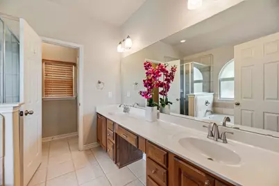 5841 Stone Mountain Road, The Colony, TX 75056 - Photo 26