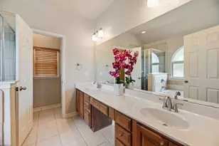 5841 Stone Mountain Rd, The Colony, TX 75056 - Photo 26
