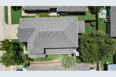 5841 Stone Mountain Road, The Colony, TX 75056 - Photo 38