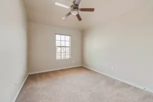 5841 Stone Mountain Rd, The Colony, TX 75056 - Photo 30