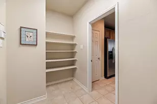 5841 Stone Mountain Rd, The Colony, TX 75056 - Photo 32