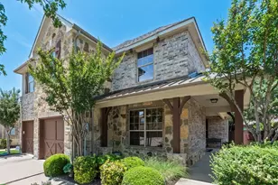 5841 Stone Mountain Rd, The Colony, TX 75056 - Photo 2