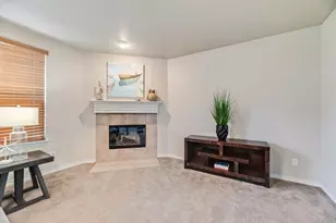 5841 Stone Mountain Rd, The Colony, TX 75056 - Photo 12