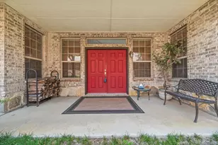 5841 Stone Mountain Rd, The Colony, TX 75056 - Photo 4