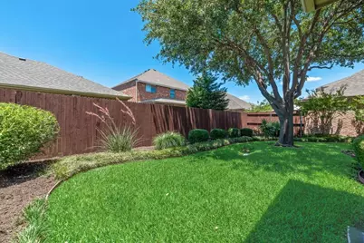5841 Stone Mountain Road, The Colony, TX 75056 - Photo 34