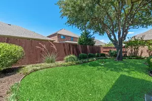 5841 Stone Mountain Rd, The Colony, TX 75056 - Photo 34