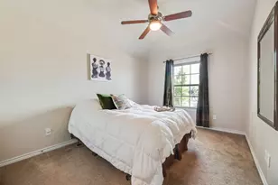 5841 Stone Mountain Rd, The Colony, TX 75056 - Photo 28