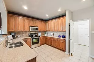5841 Stone Mountain Rd, The Colony, TX 75056 - Photo 16