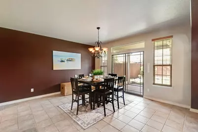 5841 Stone Mountain Road, The Colony, TX 75056 - Photo 14